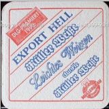 neunottingmuller (29).jpg